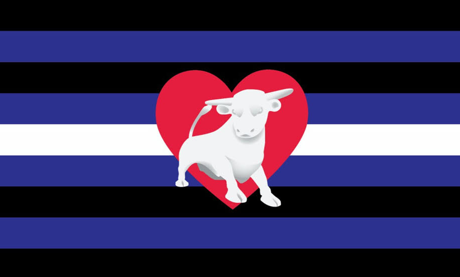 Header Image